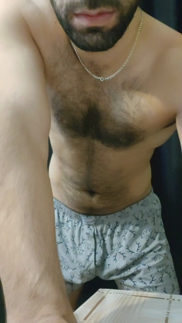 Dyako  24-11-2021 Recorded Video Porn